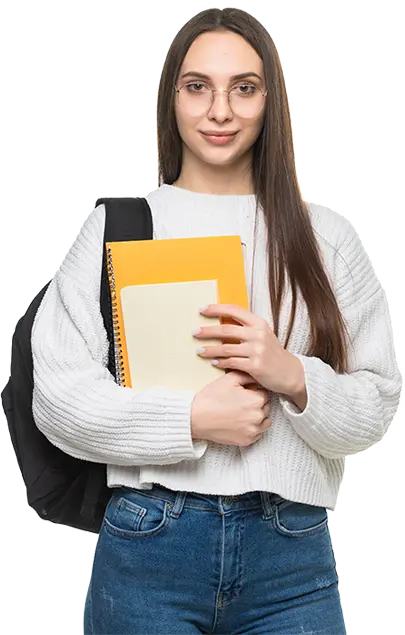 specialization-employee